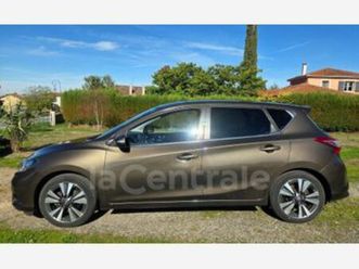 1.5 dci 110 connect edition