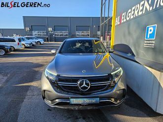 4matic | amg-line | navi | acc | h.feste | fsh | ils