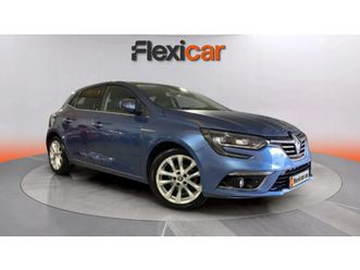 zen energy tce 97kw (130cv)