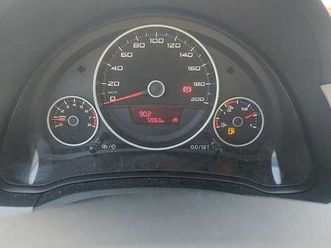 mii 5p 1.0 ecofuel reference 68cv