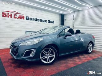 peugeot-308-cc-1-6-hdi-110-sport-tres-bel-etat-entretien-complet-peugeot