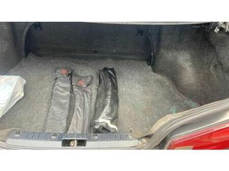 toyota paseo super original