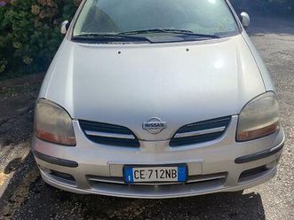 pianoforte 150 cm schumann & sons