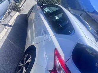 voiture nissan pulsar canton valais