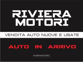 jumpy (4ª serie) jumpy 2.0 bluehdi 140 s&s eat8 pl-tn furgone m