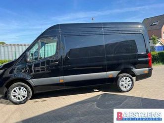 317 l2h2 - 50900 ex btw - trekh 3.5t