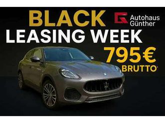 lagerwagen zu top-konditionen – sofort verfügbar &