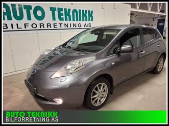 dab/navi/kamera/eu til sep. -27