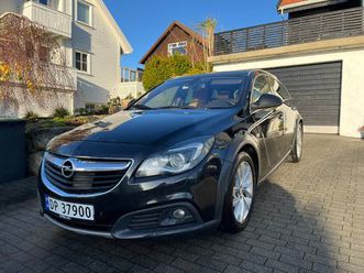 røverkjøp! kun 5 dager igjen!!!