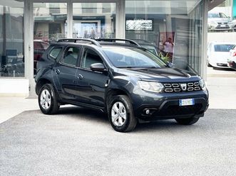 1.0 gpl 100cv e6 4x2 neo. - 2021