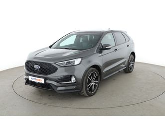 2.0 tdci ecoblue