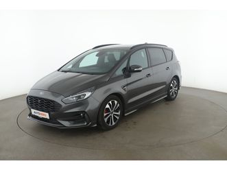 2.0 tdci ecoblue