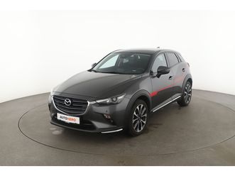 2.0 skyactiv-g