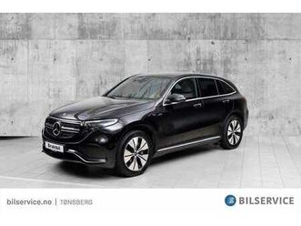 amg line/burmeister/krok/360°/hud/soltak