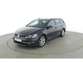 1.5 tsi act