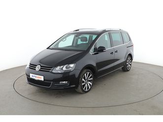 2.0 tdi