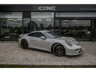 porsche-911-gt3-touring-package-pdk