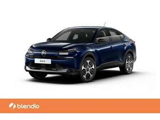 ë- eléctrico 115kw 54kwh plus