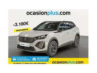 1.2 puretech s&s gt eat8 130