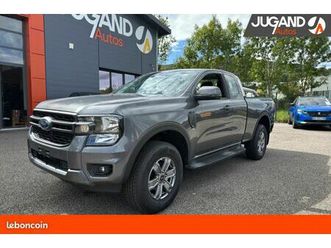 ford-ranger-tdci-170-bva-xlt-rideau-supercab-15