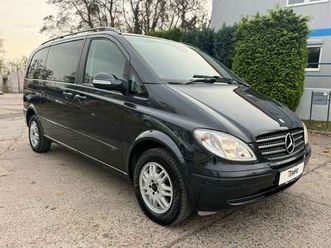 2.2 cdi activity kompakt (639.811)