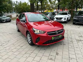 f 1.2 edition klima bluetooth dab