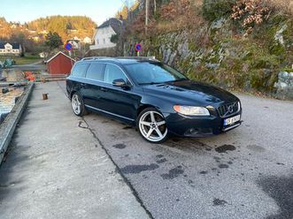v70 1.6-114 d