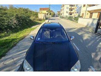 shitet okazion renault laguna