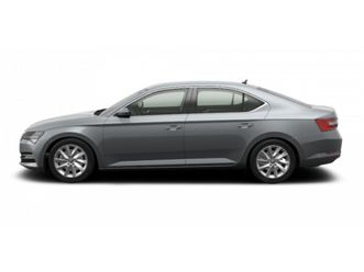 2,0 tdi 140 kw 7-speed automat. 4x4