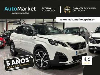 2.0bluehdi gt line ss