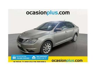 1.0 ecotsi s&s reference edition 95