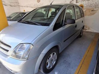 linda meriva con gnc