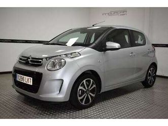 vti 53kw (72cv) s&s feel