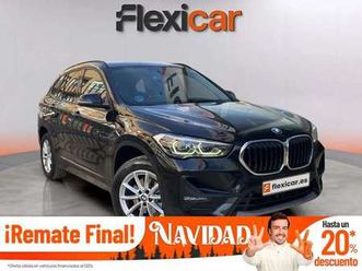 xdrive 18da