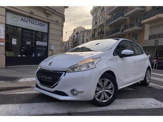 1.4 hdi 68 ch business 5 places distri ok