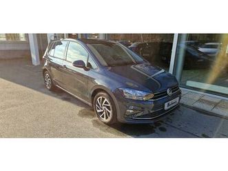 1,6tdi rfk navi sitzh klima