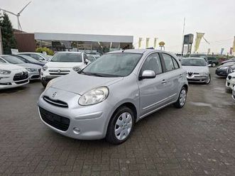 micrai dig-s connect edition / garantie 12 mois