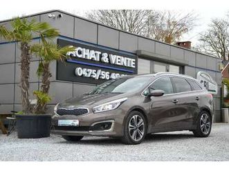 ◊◊new arrival◊◊1.6 crdi business mind