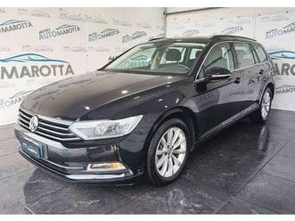 2.0 tdi business 150cv dsg 7m