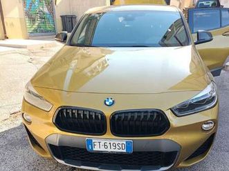 x2 f39 xdrive25d msport x auto
