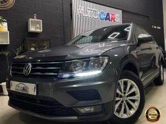 familiar manual de 5 puertas