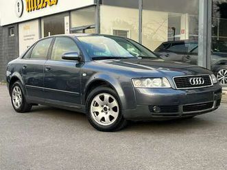 ? 2.0 essence 131ch - automatique