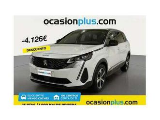 1.6 bluehdi style 7 pl. eat6 120