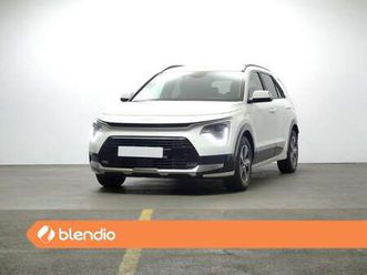 1.6 gdi phev drive 183 5p