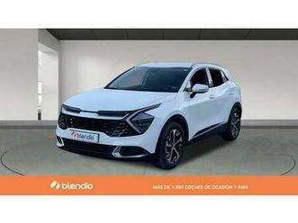 1.6 crdi mhev 100kw tech 136cv 5p