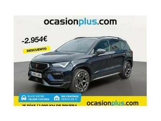 2.0 tsi 300 dsg 4drive