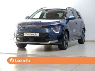 bev 65kwh 150kw e- winter edition 204 5p