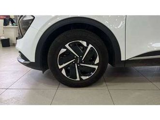 1.6 crdi mhev drive 136 5p