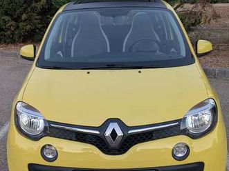 twingo sce energy s