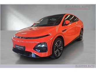 awd performance toppmodell-4wd-vinterhjul-krok- my24